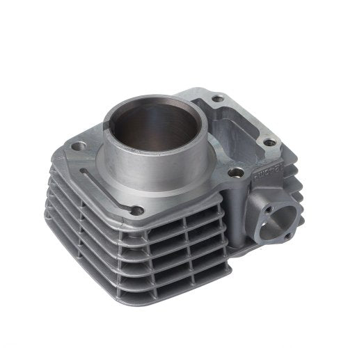 Cilindro com Camisa - KMP - CG 125 FAN (2009 a 2018)