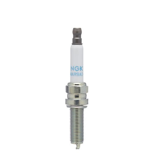 Vela Laser Iridum Premium LMAR9AI-8 - NGK - KTM 250 F (2013 em diante)