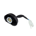 Soquete de Farol - CONDOR - BIZ 125 (2005 a 2008)