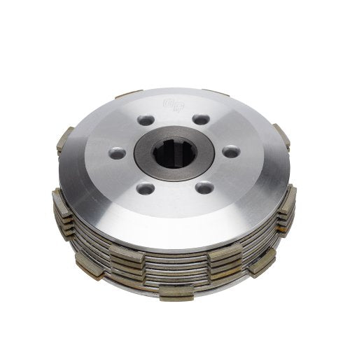 Embreagem Completa para Competição - GP7 - CRF 230 F (2007 a 2019)
