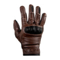 Luvas Liberty Marrom - TEXX