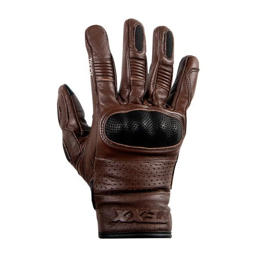 Luvas Liberty Marrom - TEXX