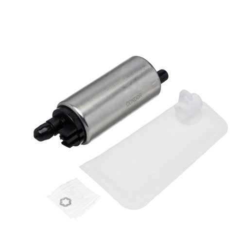 Refil da Bomba de Combustível com Filtro - CONDOR - CBR 250 R (2012 a 2015)