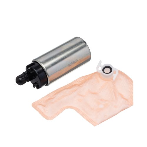 Refil da Bomba de Combustível com Filtro - CONDOR - SCOOTER SH 300 i (2016 em diante)