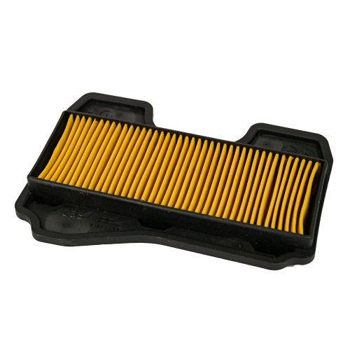 Elemento Filtro de Ar - EKSIM - CRYPTON 115 (2010 a 2016)