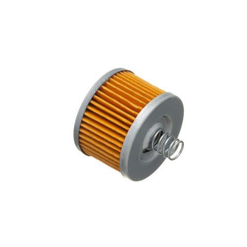 Filtro de Óleo com Anel O-Ring - EKSIM - XTZ 150 CROSSER (2014 em diante)