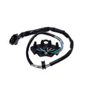 Sensor de Posição (CKP) - CONDOR - SCOOTER PCX 150 (2013 a 2015)