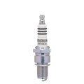 Vela Iridium BR10EIX - NGK - GAS GAS 200 EC (1999 em diante)