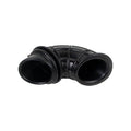 Condutor Tampa Filtro de Ar - GP7 - POP 110 i (2016 a 2024)