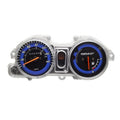 Painel de Instrumentos - CONDOR - CG 150 TITAN ES (2009 a 2010)