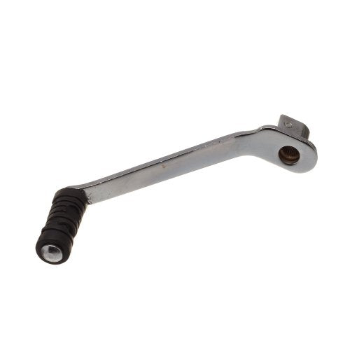 Pedal de Câmbio - GP7 - YBR 125 FACTOR (2011 a 2016)
