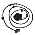 Sensor de Velocímetro Completo - CONDOR - XRE 300 (2010 a 2012)