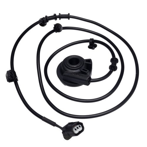 Sensor de Velocímetro Completo - CONDOR - XRE 300 (2010 a 2012)