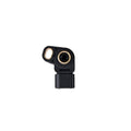 Sensor Eletrônico TPS Carburador - CONDOR - XTZ 125 (2009 a 2015)