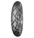 Pneu 90/90-21 Terra Force-R TT/TL 54H Dianteiro - MITAS