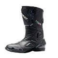 Bota Super Tech V2 Preto - TEXX