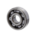 Rolamento 6302NSE9 - NACHI