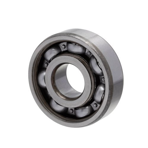 Rolamento 6302NSE9 - NACHI