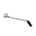 Pedal de Partida Completo - GP7 - CG 150 (2009 a 2015)