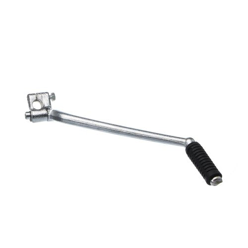 Pedal de Partida Completo - GP7 - CG 150 (2009 a 2015)