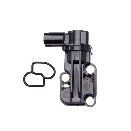 Sensor Atuador de Marcha Lenta IACV - CONDOR - SCOOTER PCX 150 (2018)