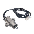 Interruptor de Segurança Cavalete Lateral - CONDOR - FAZER 250 (2006 em diante)