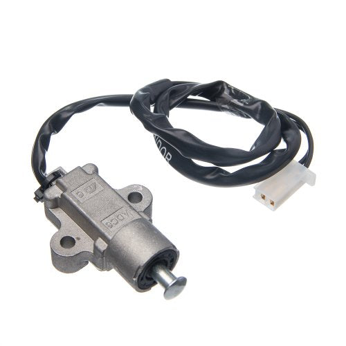 Interruptor de Segurança Cavalete Lateral - CONDOR - FAZER 250 (2006 em diante)
