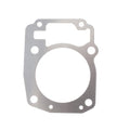 Flange do Cilindro - KMP - CG 150 TITAN (2004 a 2015)