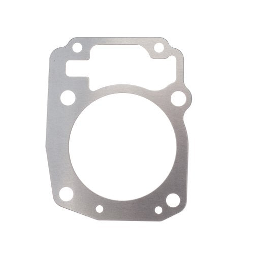 Flange do Cilindro - KMP - CG 150 TITAN (2004 a 2015)
