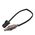 Sonda Lambda-Sensor Oxigênio - CONDOR - CBR 250 R (2012 a 2015)