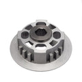 Cubo de Embreagem para Competição - GP7 - CRF 230 F (2007 a 2019)