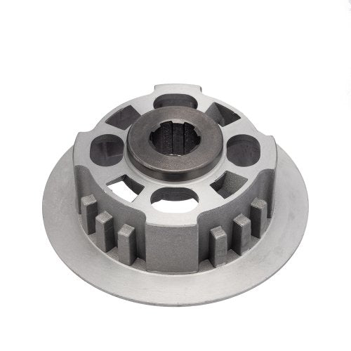 Cubo de Embreagem para Competição - GP7 - CRF 230 F (2007 a 2019)