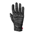 Luva Phanter Preto - TEXX