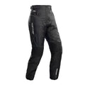 Calça Strike V2 Ld Feminina Preto - TEXX
