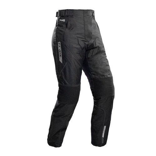 Calça Strike V2 Ld Feminina Preto - TEXX