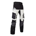 Calça Nomade Masculina Branco - TEXX