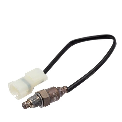 Sonda Lambda-Sensor Oxigênio - CONDOR - SCOOTER LEAD 110 (2010 a 2015)