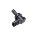 Sensor Atuador de Marcha Lenta IACV - CONDOR - CG 150 TITAN (2009 a 2015)