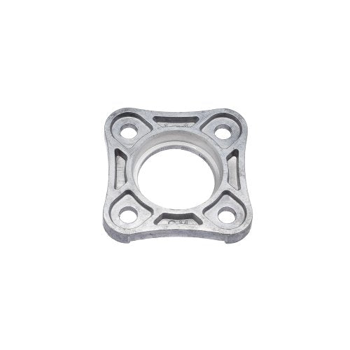 Suporte de Embreagem para Competição - GP7 - CRF 230 F (2007 a 2019)