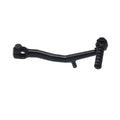 Pedal de Partida Completo - GP7 - SCOOTER BURGMAN 125 i (2011 em diante)
