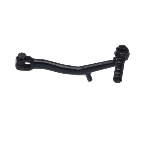 Pedal de Partida Completo - GP7 - SCOOTER BURGMAN 125 i (2011 em diante)