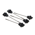 Vareta Medidor Nível de Óleo - GP7 - XLR 125 (1992 a 2002)