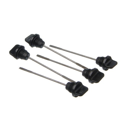 Vareta Medidor Nível de Óleo - GP7 - XLR 125 (1992 a 2002)