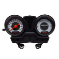 Painel de Instrumentos - CONDOR - YBR 125 FACTOR K1 (2014 a 2016)