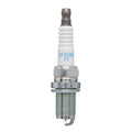 Vela Laser Iridum Premium IFR9H-11 - NGK - CRF 250 (2002 a 2008)