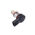 Sensor Atuador de Marcha Lenta IACV - CONDOR - CB 300 R (2009 a 2015)