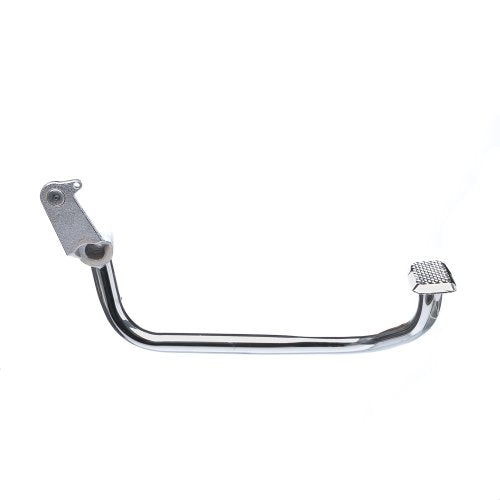 Pedal de Freio - GP7 - CG 150 CBS (2015)