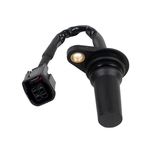 Sensor de Velocidade - CONDOR - BIZ 125 (2018 em diante)