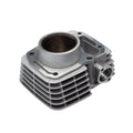 Cilindro com Camisa - KMP - CG 150 TITAN (2004 a 2015)