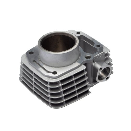 Cilindro com Camisa - KMP - CG 150 TITAN (2004 a 2015)